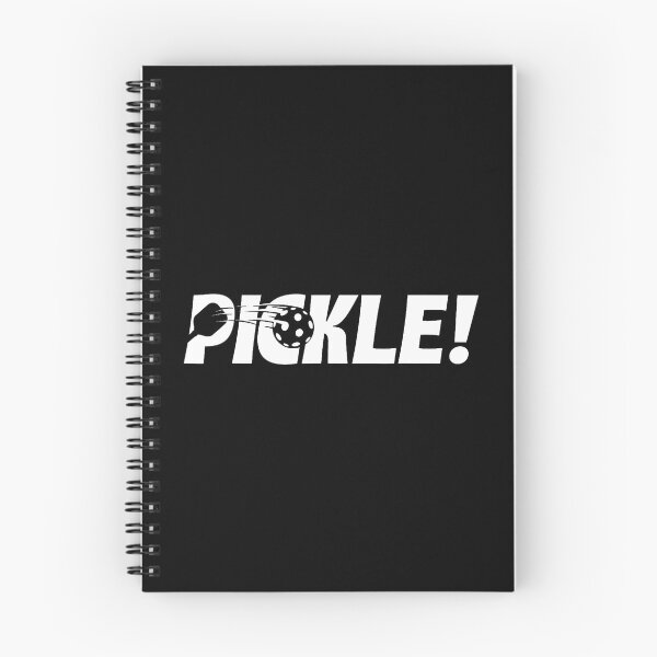 Item preview, Pickle - Pickleballers Pickleball Player Sports Lover designed and sold by KelseyYasuko.