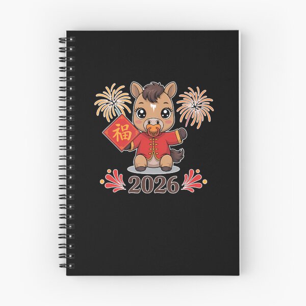 Item preview, Chinese New Year Of The Horse Viet Lunar 2026 Red Envelope designed and sold by JanieLucia.