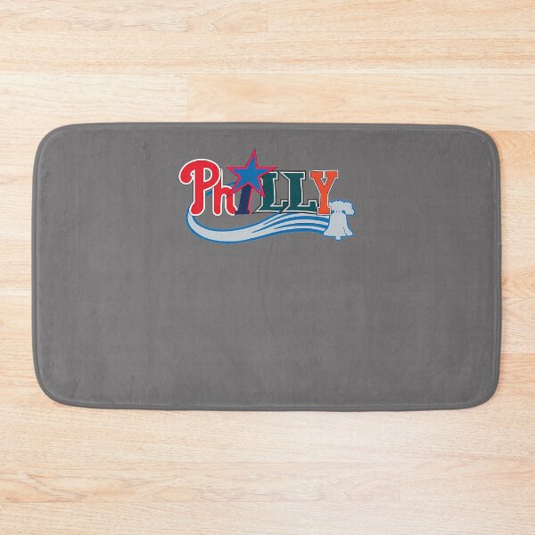 Item preview, PHILADELPHIA-SPORTS-T-SHIRT designed and sold by JoelNon.