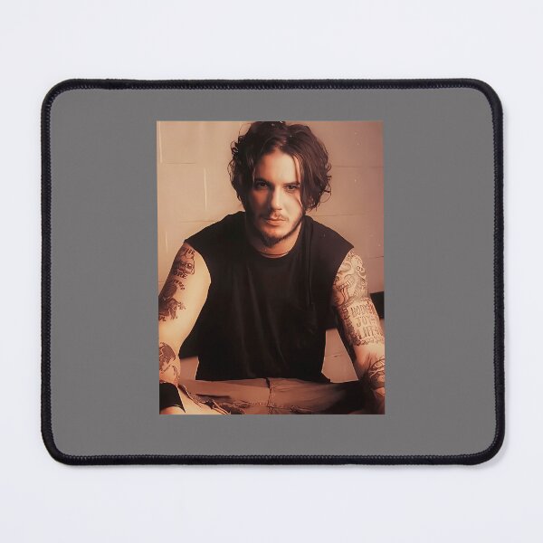 Item preview, PHIL-ANSELMO designed and sold by JoelNon.