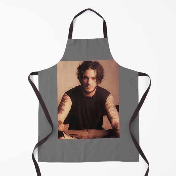 Item preview, PHIL-ANSELMO designed and sold by JoelNon.