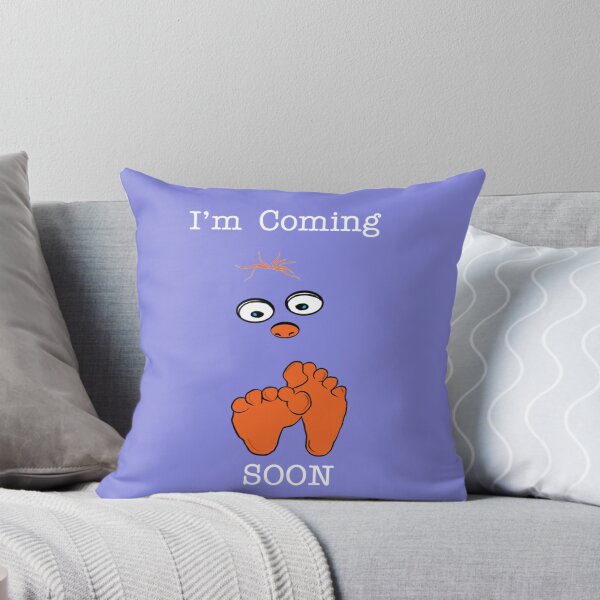 Item preview, Funny Maternity Baby Peeking Pregnancy  for Mothers  designed and sold by MephobiaDesigns.