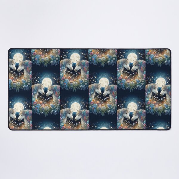 Item preview, Gemini designed and sold by RaF71PrO.