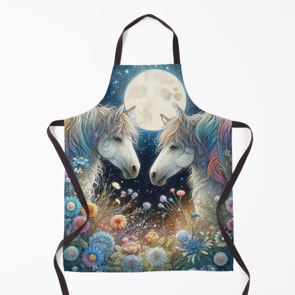 Item preview, Gemini designed and sold by RaF71PrO.