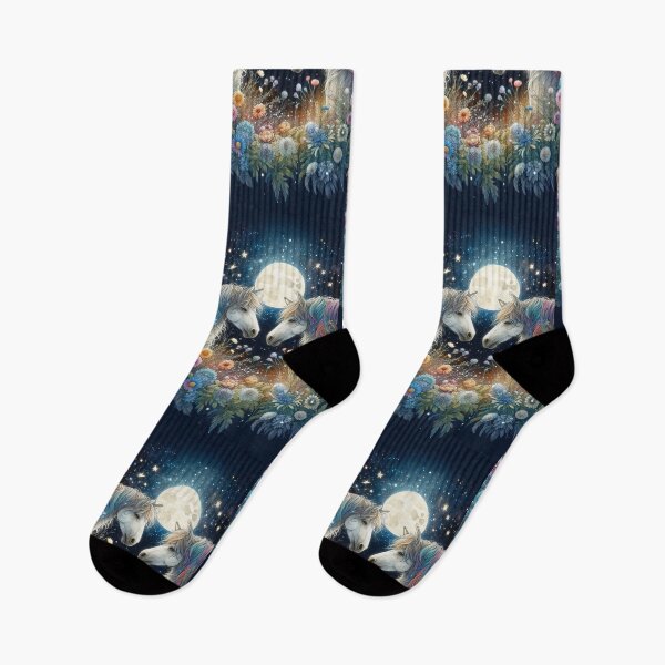 Item preview, Gemini designed and sold by RaF71PrO.