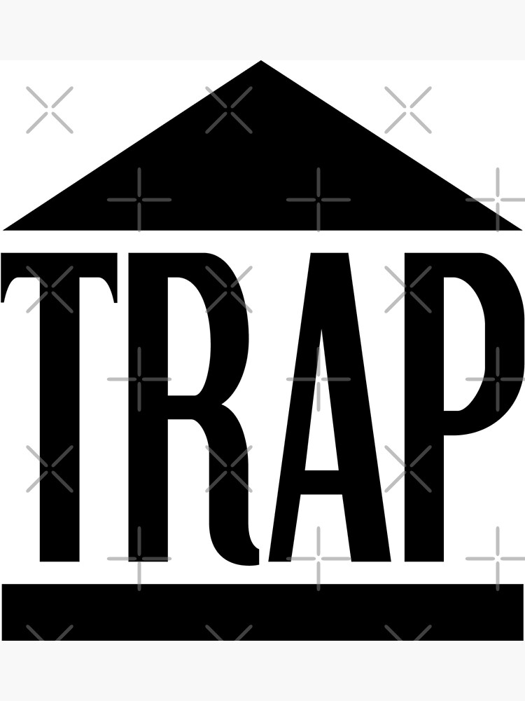 trap house meaning