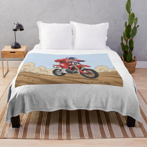 Item preview, Ken Roczen #94 racing- Motocross Champion,​KR94 - Factory Honda HRC,​Ken Roczen 94 Supercross Legend. designed and sold by I​ AM​ O.J.A ..