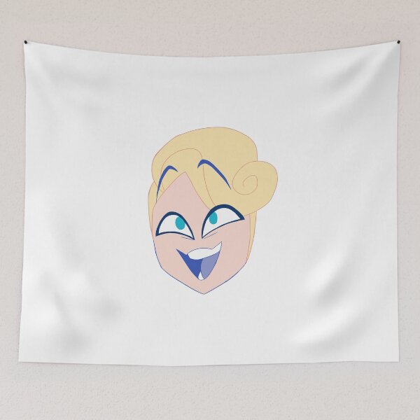 Item preview, Peter designed and sold by R-misa.