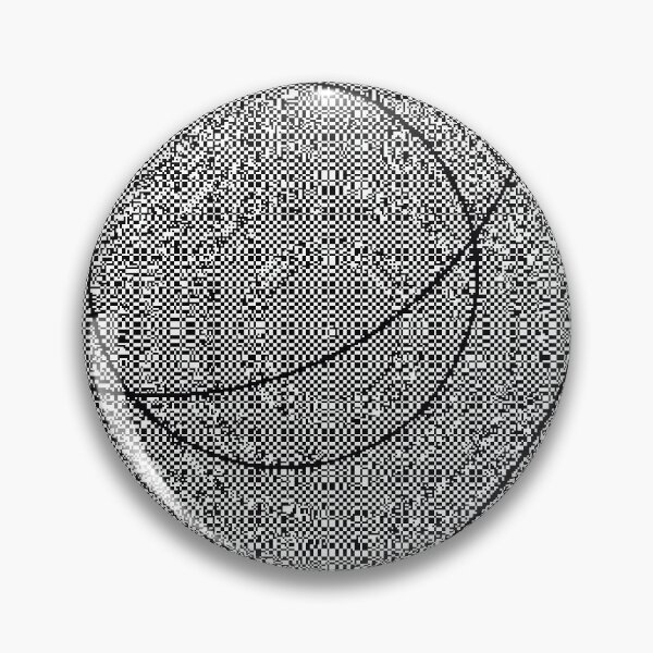 Item preview, Random Image Generator | High Frequency 034 designed and sold by StudioDestruct.