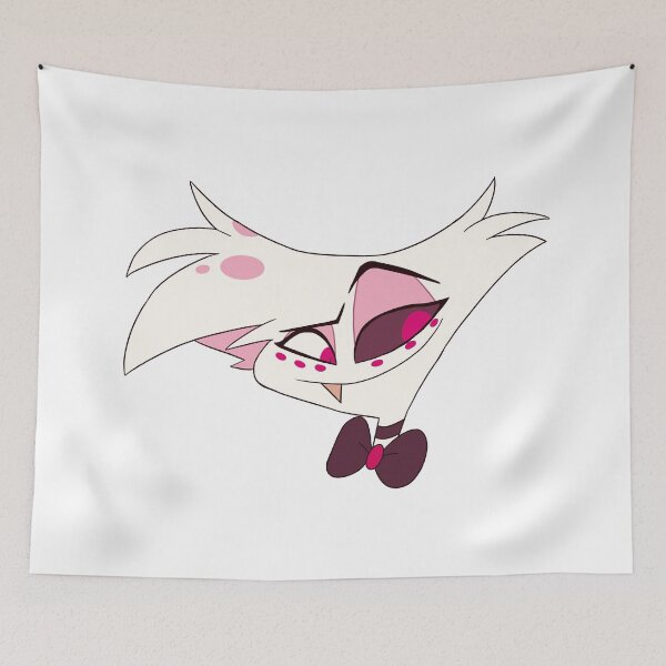 Item preview, Angel designed and sold by R-misa.