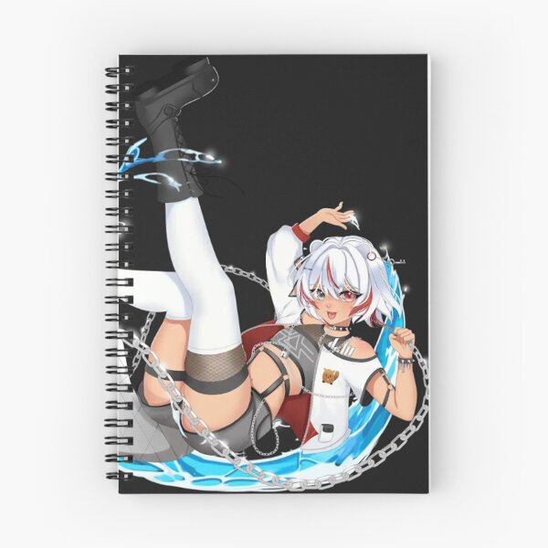 Item preview, Beezy Femboy Vtuber designed and sold by Abstract Finds.
