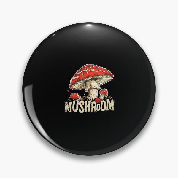 Item preview, Vegetable, Edible, Nutritious, Culinary, Ingredient, Cooking, Healthy, Mushroom, Recipe, Vegan, Cuisine designed and sold by CharlotteSandra.