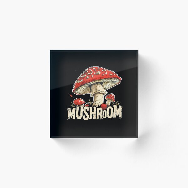 Item preview, Vegetable, Edible, Nutritious, Culinary, Ingredient, Cooking, Healthy, Mushroom, Recipe, Vegan, Cuisine designed and sold by CharlotteSandra.