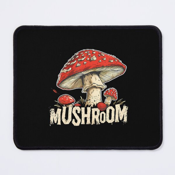 Item preview, Vegetable, Edible, Nutritious, Culinary, Ingredient, Cooking, Healthy, Mushroom, Recipe, Vegan, Cuisine designed and sold by CharlotteSandra.