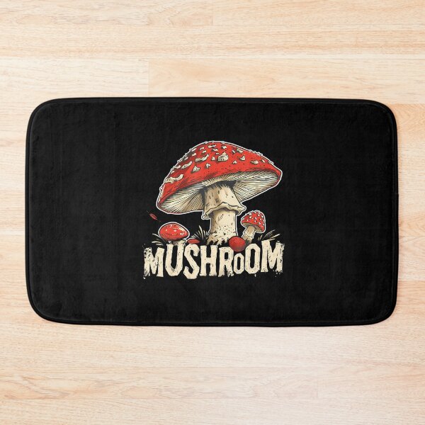 Item preview, Vegetable, Edible, Nutritious, Culinary, Ingredient, Cooking, Healthy, Mushroom, Recipe, Vegan, Cuisine designed and sold by CharlotteSandra.