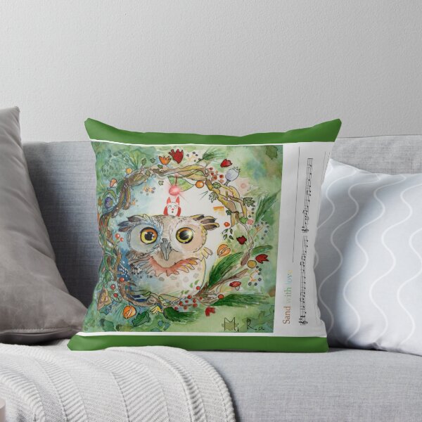 Item preview, Use your creative spark, Gift for young and old.  designed and sold by The-sparkle-Empire.