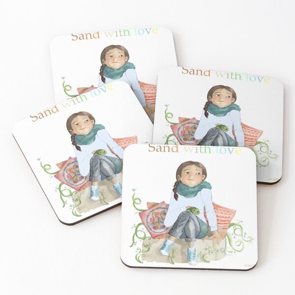 Item preview, Use your creative spark, Gift for young and old.  designed and sold by The-sparkle-Empire.