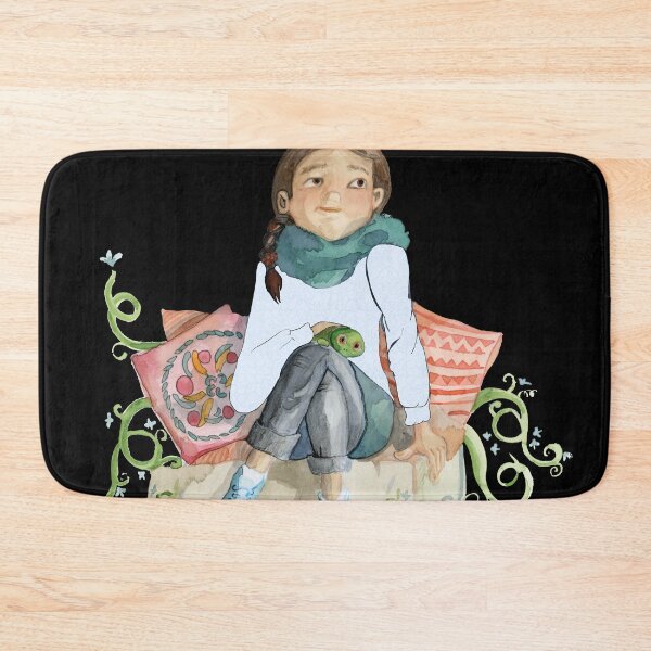 Item preview, Use your creative spark, Gift for young and old.  designed and sold by The-sparkle-Empire.