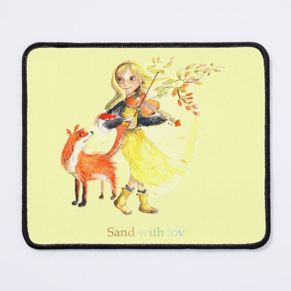 Item preview, Use your creative spark, Gift for young and old. designed and sold by The-sparkle-Empire.