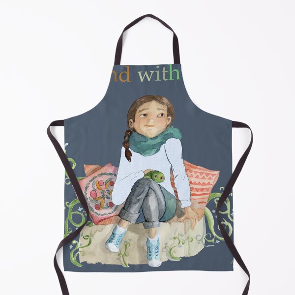 Item preview, Use your creative spark, Gift for young and old.  designed and sold by The-sparkle-Empire.