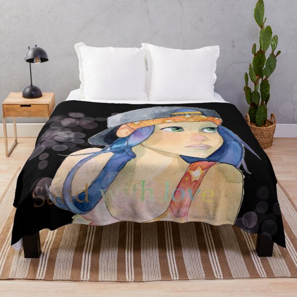 Item preview, Use your creative spark, Gift for young and old.  designed and sold by The-sparkle-Empire.