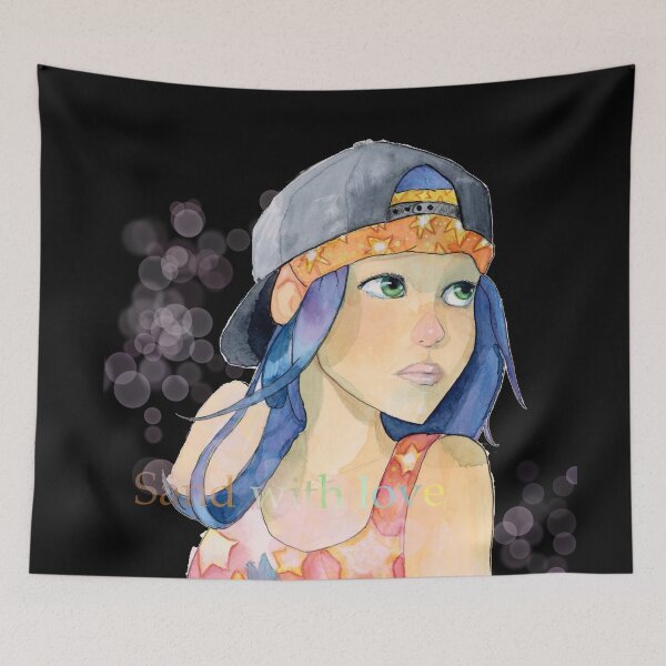 Item preview, Use your creative spark, Gift for young and old.  designed and sold by The-sparkle-Empire.