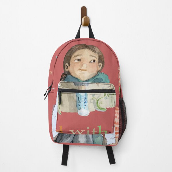 Item preview, Use your creative spark, Gift for young and old.  designed and sold by The-sparkle-Empire.