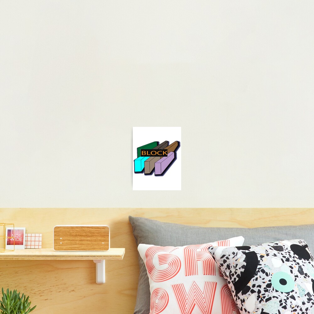 Item preview, Photographic Print designed and sold by PrintJuiceStore.
