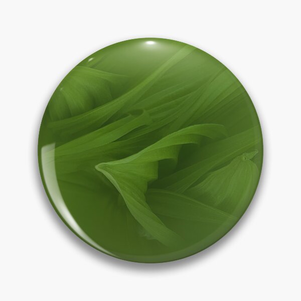 Item preview, Peering into Hellebore designed and sold by Wayne King.