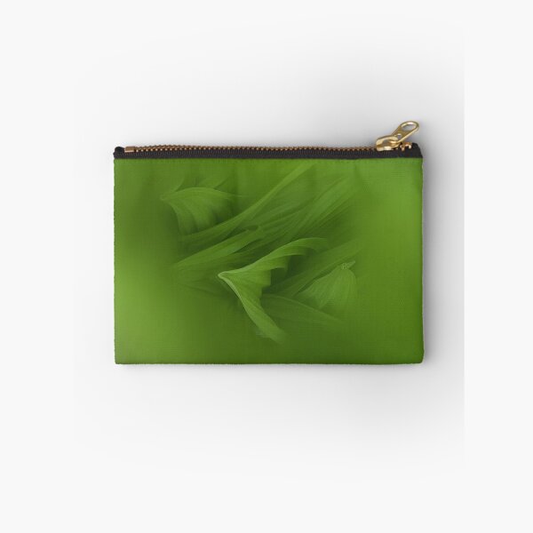 Item preview, Peering into Hellebore designed and sold by Wayne King.