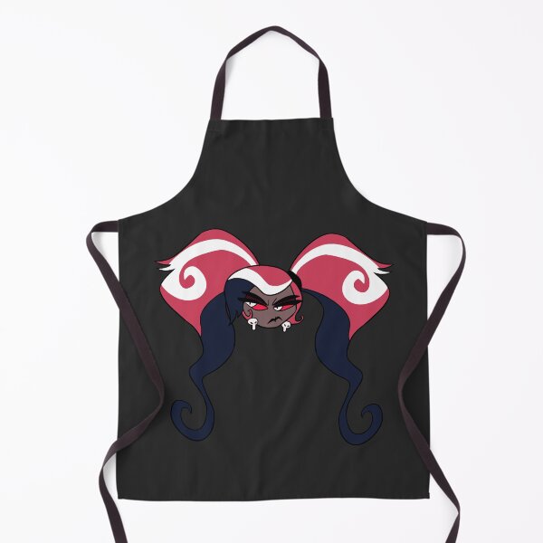 Item preview, Velvette designed and sold by R-misa.