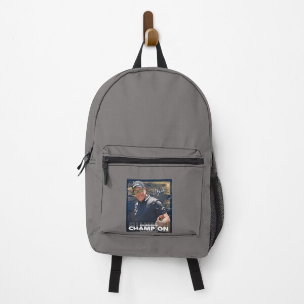 Item preview, PHIL-MICKELSON-RETRO-MENS-FUNNY designed and sold by BenjaminDrac.