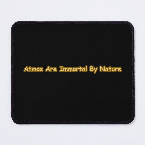 Item preview, Truth Is Always One Spiritual Philosophy Wisdom Quote Design designed and sold by CapriCreatives.