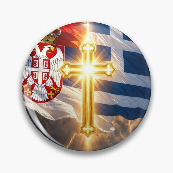 Item preview, Orthodox Brothers designed and sold by Orthodox Brothers.