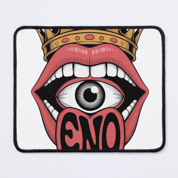 Item preview, King designed and sold by Mateo1712.
