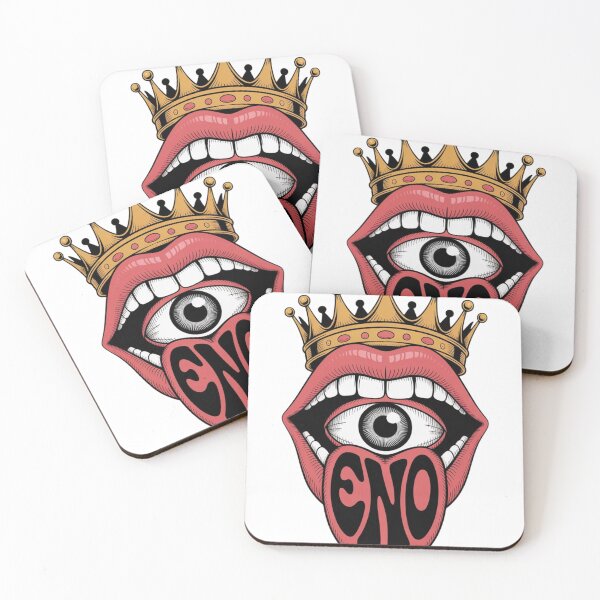 Item preview, King  designed and sold by Mateo1712.