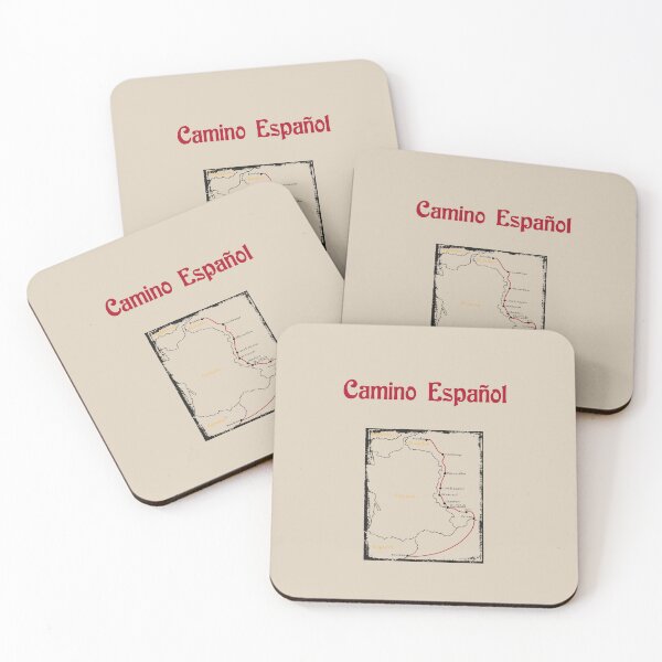 Item preview, Spanish Road (Cities) - Europe / Spain designed and sold by cvelasco88.