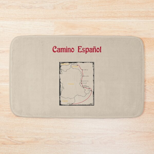 Item preview, Spanish Road (Cities) - Europe / Spain designed and sold by cvelasco88.