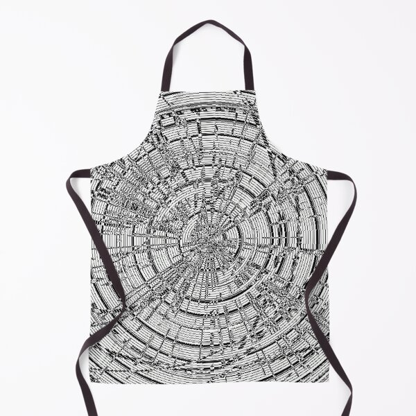 Item preview, Random Image Generator | High Frequency 036 designed and sold by StudioDestruct.