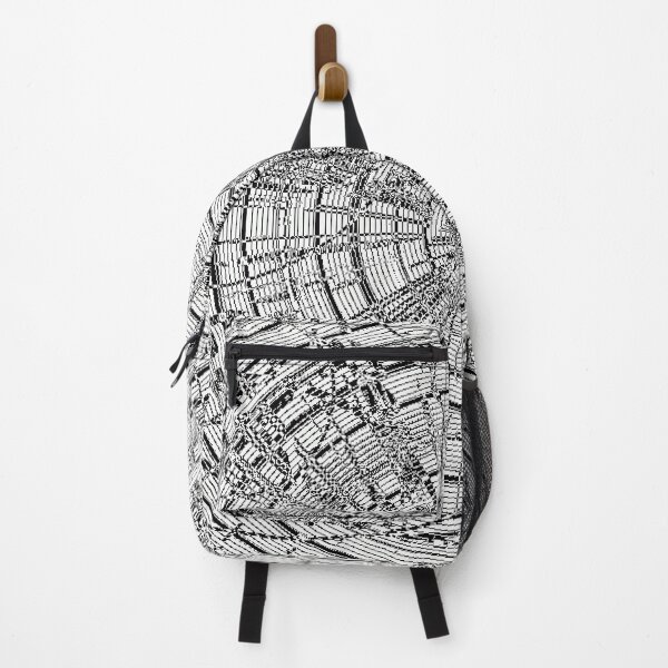 Item preview, Random Image Generator | High Frequency 036 designed and sold by StudioDestruct.