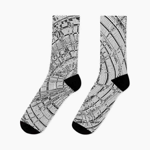 Item preview, Random Image Generator | High Frequency 036 designed and sold by StudioDestruct.
