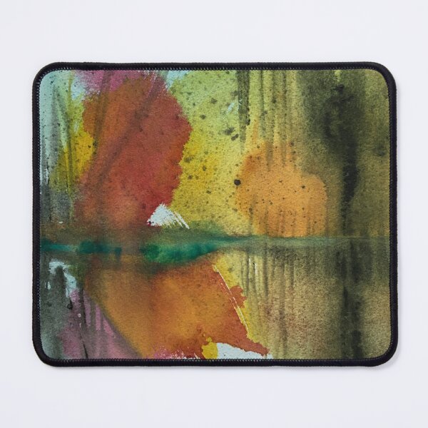 Item preview, Standing on the egde designed and sold by Catrin Stahl-Szarka.