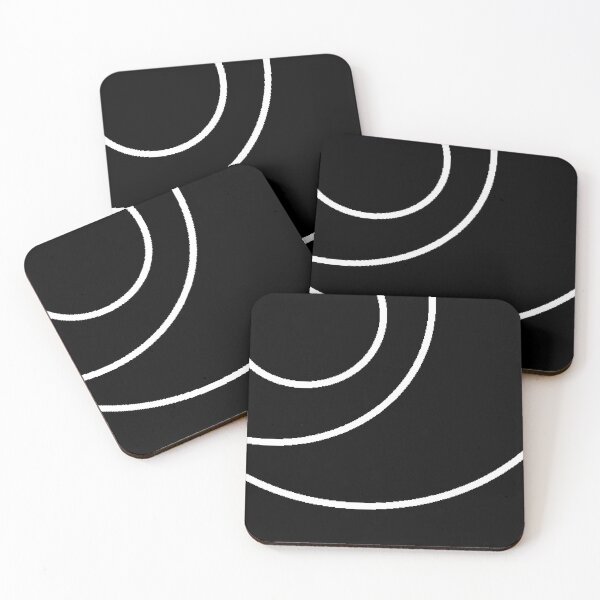 Item preview, Random Image Generator | High Frequency 035 designed and sold by StudioDestruct.