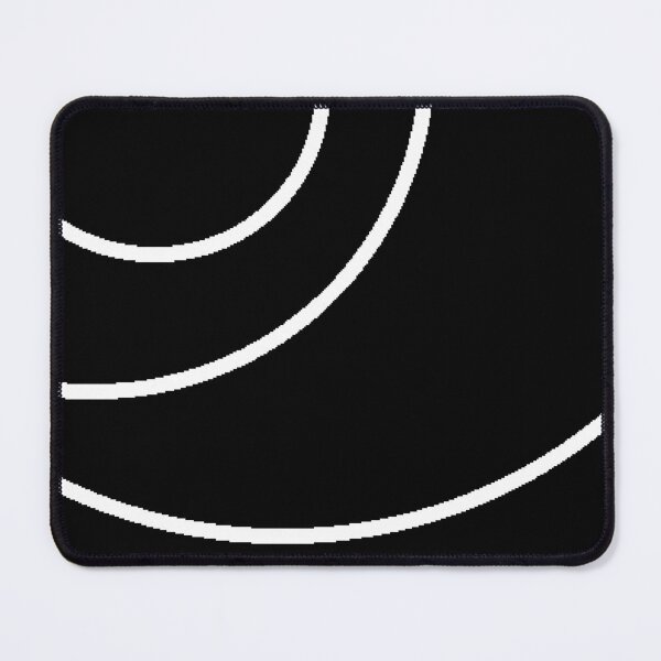Item preview, Random Image Generator | High Frequency 035 designed and sold by StudioDestruct.