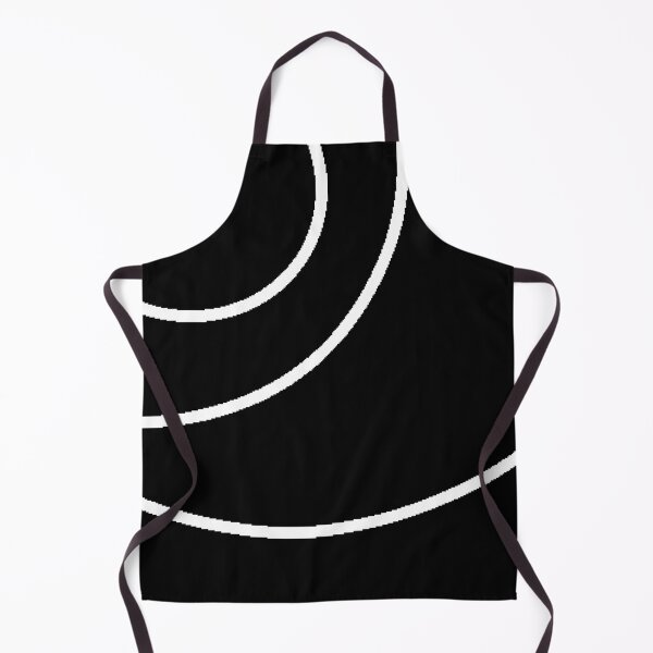 Item preview, Random Image Generator | High Frequency 035 designed and sold by StudioDestruct.