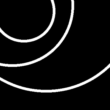 Artwork thumbnail, Random Image Generator | High Frequency 035 by StudioDestruct
