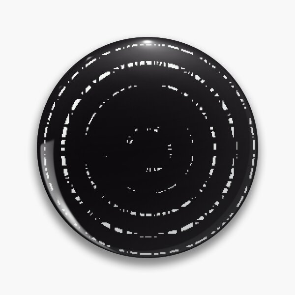 Item preview, Random Image Generator | High Frequency 037 designed and sold by StudioDestruct.