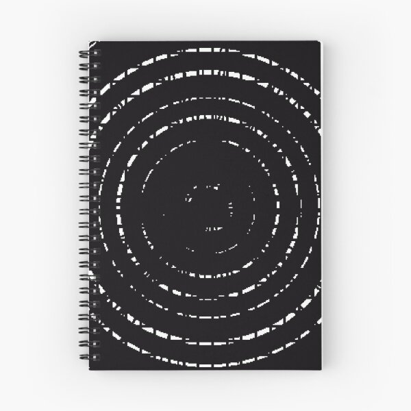 Item preview, Random Image Generator | High Frequency 037 designed and sold by StudioDestruct.