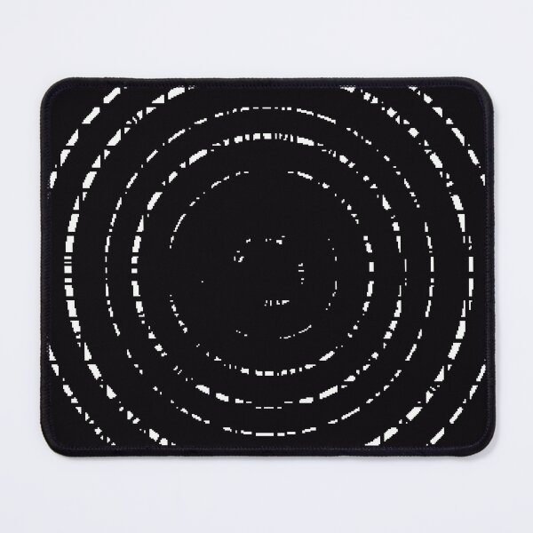 Item preview, Random Image Generator | High Frequency 037 designed and sold by StudioDestruct.