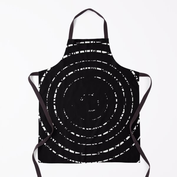 Item preview, Random Image Generator | High Frequency 037 designed and sold by StudioDestruct.